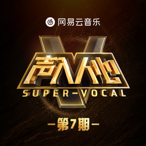 av在线观看网站免费
