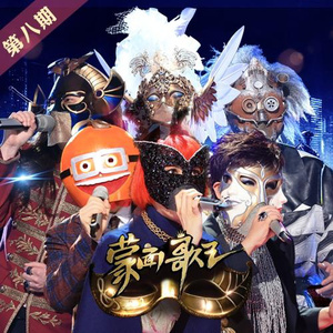 av在线观看网站免费
