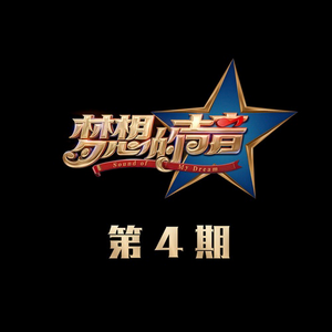 av在线观看网站免费
