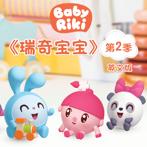 av在线观看网站免费
