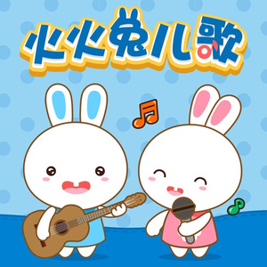 av在线观看网站免费
