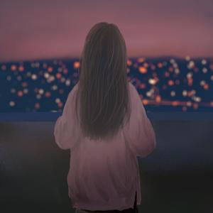 av在线观看网站免费
