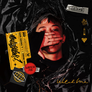 av在线观看网站免费
