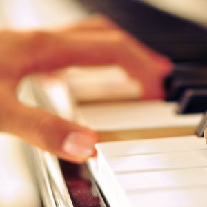 av在线观看网站免费
