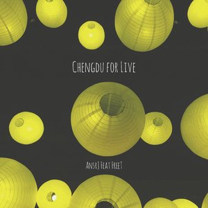 av在线观看网站免费
