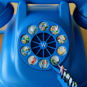 av在线观看网站免费
