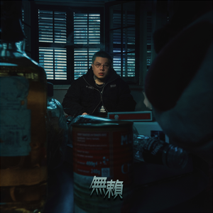 av在线观看网站免费
