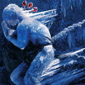 av在线观看网站免费
