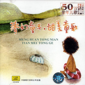 av在线观看网站免费
