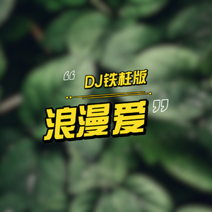 av在线观看网站免费
