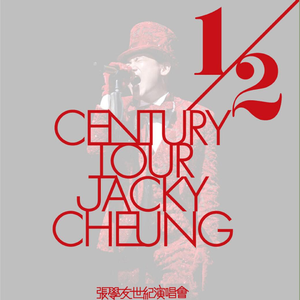 av在线观看网站免费
