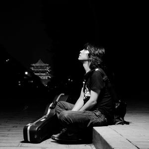 av在线观看网站免费
