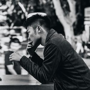 av在线观看网站免费
