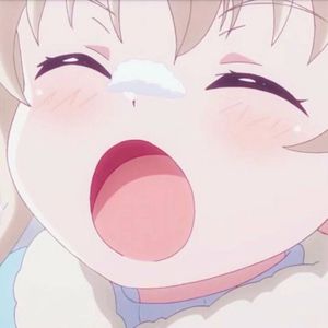 av在线观看网站免费
