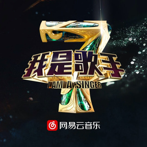 av在线观看网站免费
