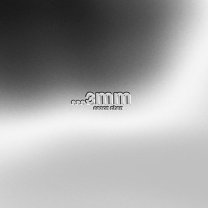 av在线观看网站免费
