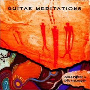 av在线观看网站免费
