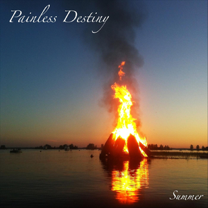 av在线观看网站免费
