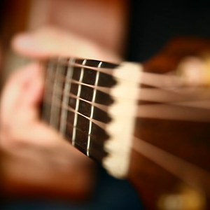 av在线观看网站免费
