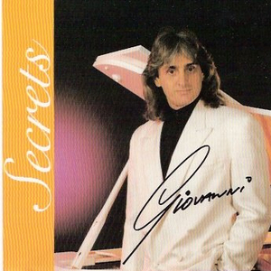 av在线观看网站免费
